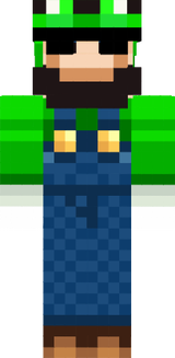 lui