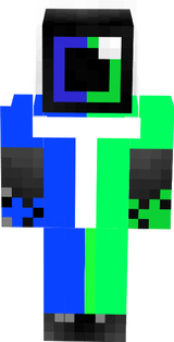 Traumer2