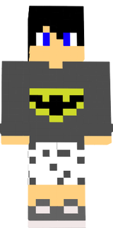 Andre_Gr foda