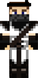aa