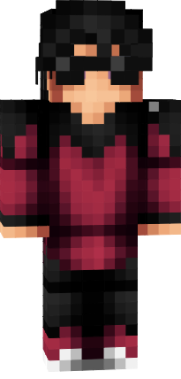 Preview of texture: zoox