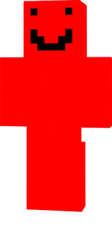 red-man
