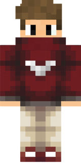 efqer