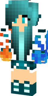 marinelol