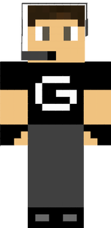 xGabrielx