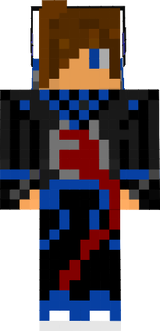 MiniGuto Sangrando
