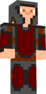 hd9