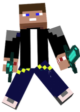 MasterGeim