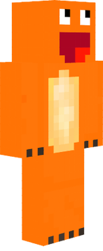 fcv