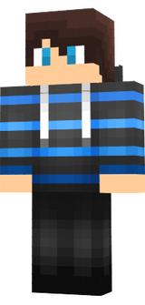 BLUESTYLEJACKYBACKY
