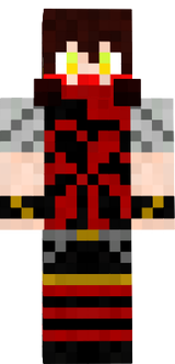 GtenAnkoku