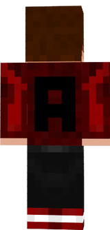 Aero