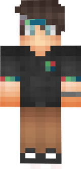 Burnn_