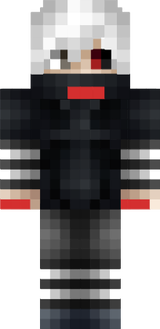 xjonathanx