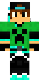 nico