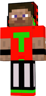 aaa