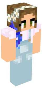 JackymonFarmer2