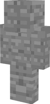 CAMODUD