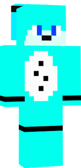 bob off five nights at feefee's
