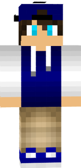 SchefferGamer