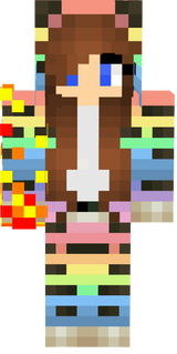 iTigerGirl_