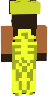 MOTU BUZZ OFF 1