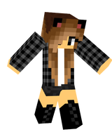 minecraftazul 
