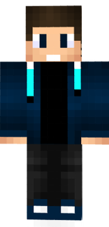 Sn4kE2