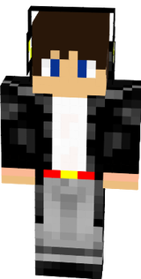Hymor
