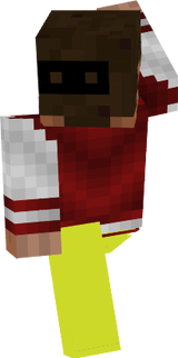 thuzinbr