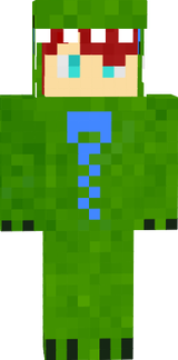 po