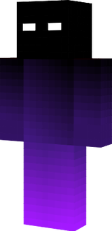 shadow