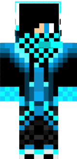 JodyJoe