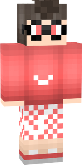 YuiNerd