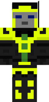 Dirge