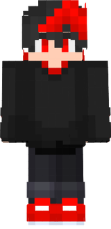 batata 21