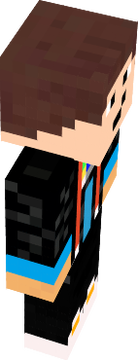 Fabiancody
