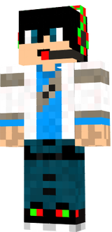 N0drenn