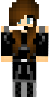 DJMiner9999MayorOfMCA