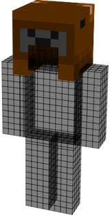 capybara_helmet