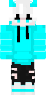 matthlebeaux