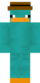 rejtyjt