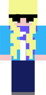 kinako777kinako