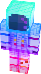 MerderArt