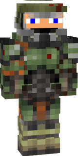 zxc