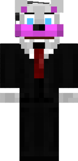 HorrorMovieplaysGM