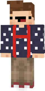 Maxwellx