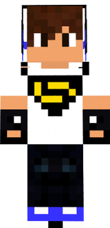 macakuru