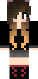 skin1