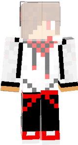 char